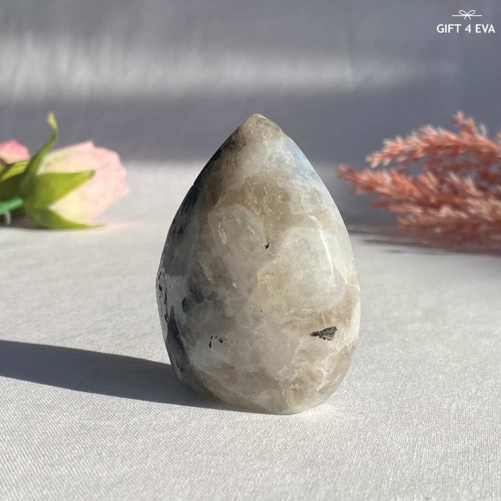 Moonstone Free Form