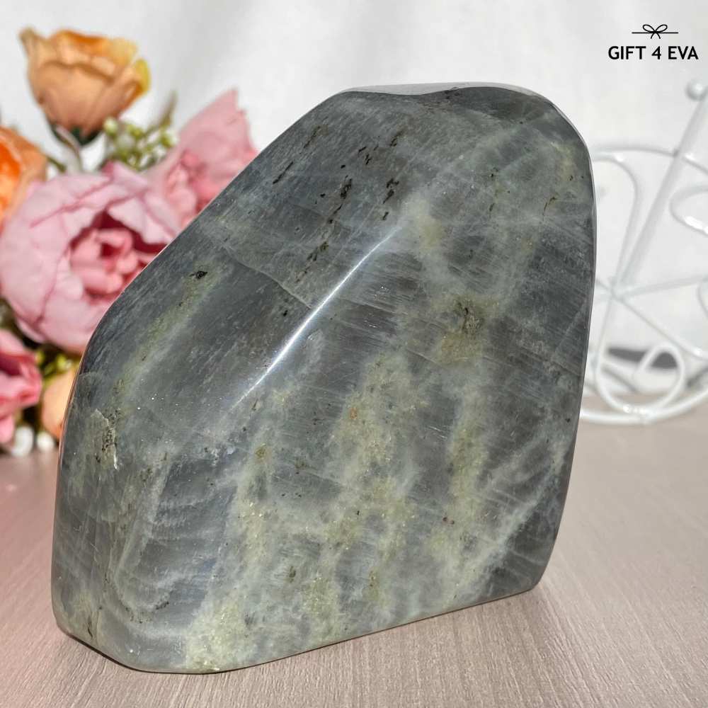 Labradorite Free Form 547G