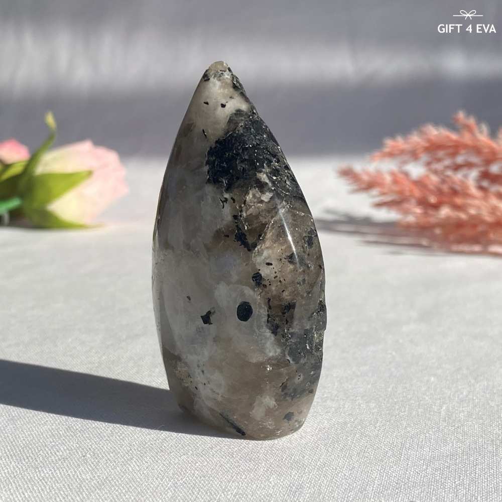Moonstone Free Form