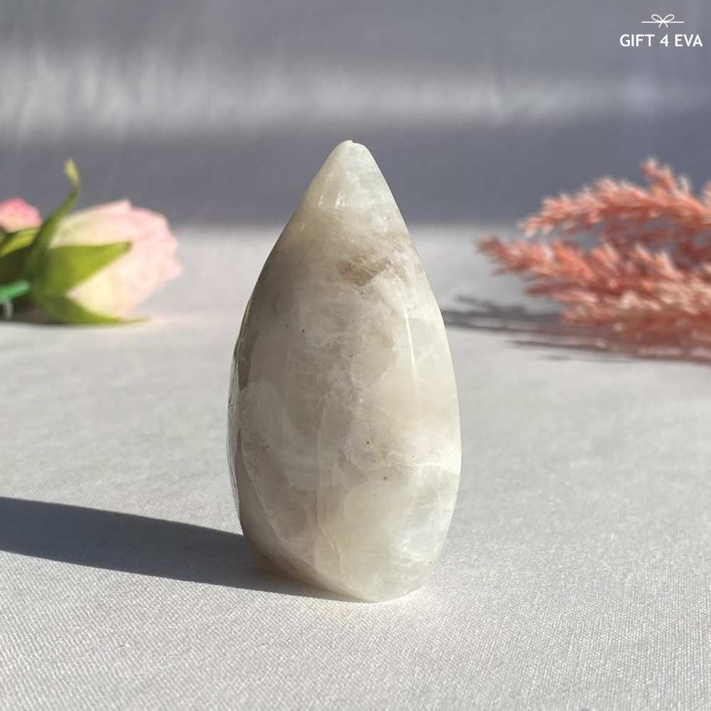 Moonstone Free Form