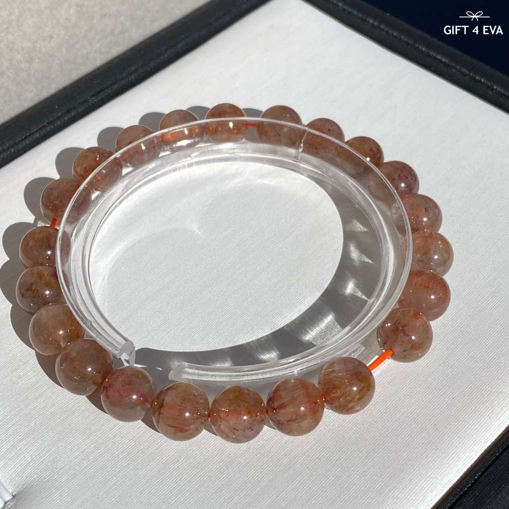 Auralite 23 Bracelet