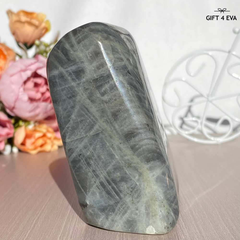 Labradorite Free Form 547G