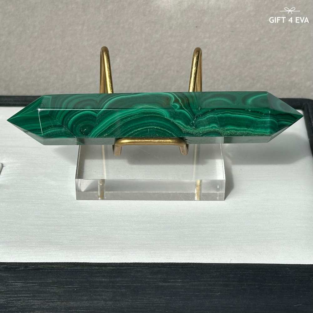 Malachite DT Point 98MM