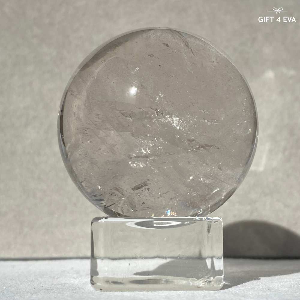 Enhydro Sphere 46MM