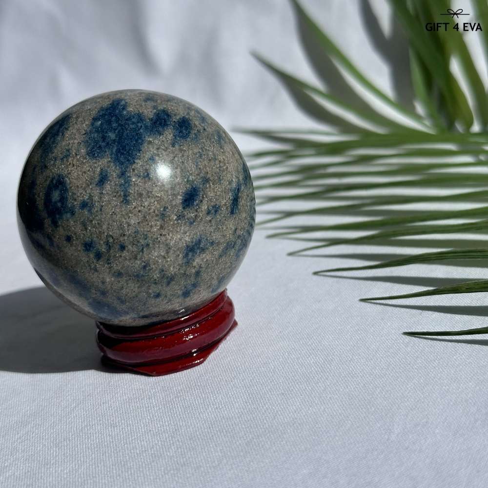 K2 Sphere 56MM